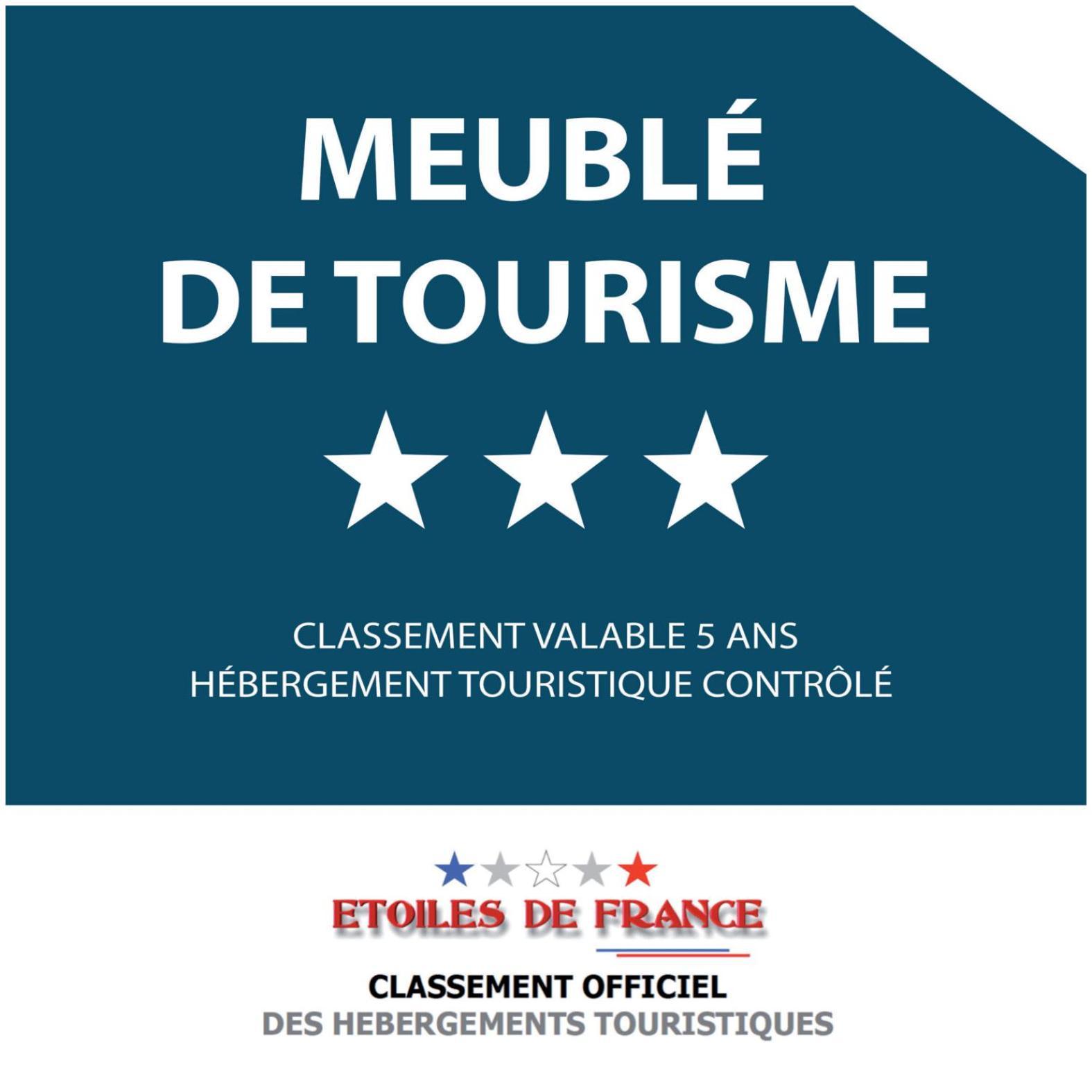 T2 Cubano Montpellier Parking Proche Plages Dış mekan fotoğraf
